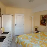 Two Bedroom Farmec * Kluž