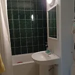 Two Bedroom Farmec * Kluž