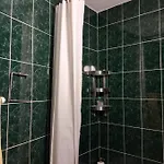 Two Bedroom Farmec *