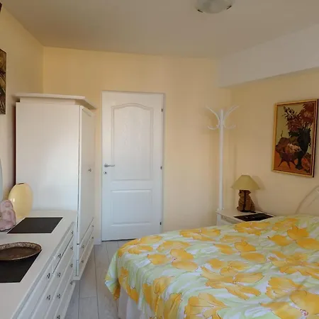 Two Bedroom Farmec * Cluj-Napoca