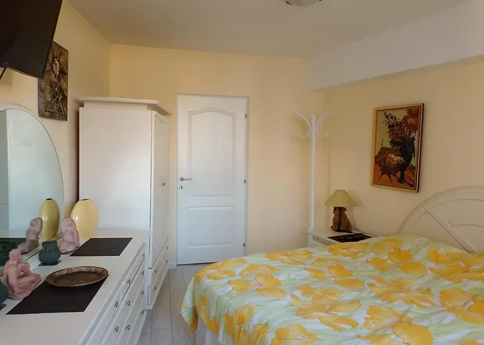 Two Bedroom Farmec * Kluž